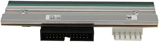 Thermal Printhead Compatible with Sato CL408 CL408E MR400E LM408e 203dpi