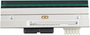 Printhead Compatible with Sato CL412E GZ412E 305dpi Barcode Printer