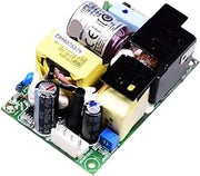 RPS-120S Switching Power Supply 12V15V24V27V48V Bare Board Power Supply(RPS-120S-15)