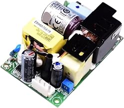 RPS-120S Switching Power Supply 12V15V24V27V48V Bare Board Power Supply(RPS-120S-15)