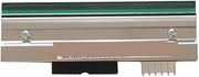203 dpi Thermal Printhead Replacement for Sato CL408, CL408E, MR400E, LM408e Label Printers