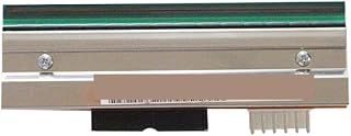 203 dpi Thermal Printhead Replacement for Sato CL408, CL408E, MR400E, LM408e Label Printers