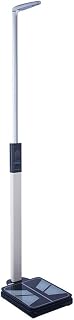 Smart Electronic Scale, Height and Weight Scale, Accurate Measurement, Simple Operation, Multi-Functional Body Fat Meter
