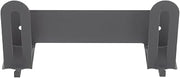 Bathroom Scales Holder: 7.09'' Wall Mount Organizer Adhesive Smart Scale Stand Rack Bracket for Body Weight Accurate Digital Weighing Machine
