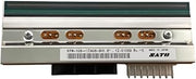 R29226000 New Printhead for SATO S84ex S84-EX S84 ex Thermal Barcode Engine Printer 600dpi Genuine KPW-108-24TAO8-SKK