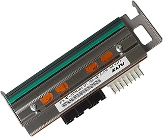 R37902000 New Print Head Printhead for Sato CL4NX Plus Thermal Label Printer 600dpi Genuine