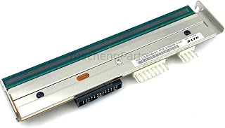 R38747600 New Print Head Printhead for Sato CL6NX Plus Thermal Label Printer 305dpi Genuine