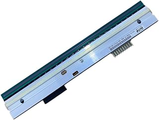 PR7A60101 Print Head Printhead for Sato M10e Thermal Label Printer 305dpi Genuine