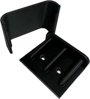 Practical Darting Display Stand Darting Storage Holder for Darts Enthusiasts to Showcase Collections Easy Assembly Run Stand