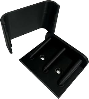 Practical Darting Display Stand Darting Storage Holder for Darts Enthusiasts to Showcase Collections Easy Assembly Run Stand
