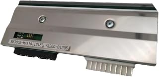 Thermal Barcode Label Printer Fit for SATO M8490SE M-8490SE GH000831A