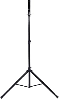 Foldable, Sturdy, Portable Dartboard Tripod Holder for Travel at Home, Steel PP Materials, Easy Assembly for Dart Enthusiasts