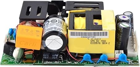 200W Power Supply RPS-200-12 RPS-200-15 RPS-200-24 RPS-200-27 RPS-200-48 RPS-200(RPS-200-15)