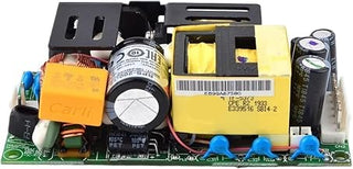 200W Power Supply RPS-200-12 RPS-200-15 RPS-200-24 RPS-200-27 RPS-200-48 RPS-200(RPS-200-15)