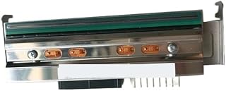 Compatible for SATO CL4NX Thermal Printhead 200DPI