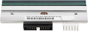 WWM845820 M84Pro Printhead 609DPI Fit for SATO M84 Pro Thermal Barcode Label Printer 600DPI Print Head Manufacturing