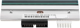WWM845820 M84Pro Printhead 609DPI Fit for SATO M84 Pro Thermal Barcode Label Printer 600DPI Print Head Manufacturing