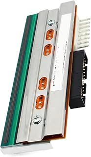 R40683300 Printhead Fit for SATO S84NX S84-NX Thermal Barcode Label Printer 203dpi Print Head