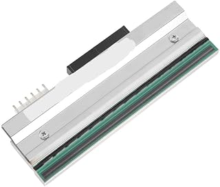 Compatible with Printhead 203dpi Compatible with Printer Supplies SATO CL408 CL408E MR400E for Part Number GH000741A