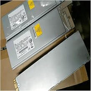 1PCS Power Supply 350W RPS-350 RPS-700 DPS-350MB L