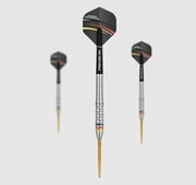 Steeldarts Ricardo Pietreczko Professional Darts