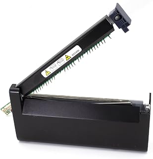 R32444600 Kit Cutter Upgrade for SATO CL6NX CL6NX Plus Thermal Barcoe Printer 6-INCH 203dpi 300dpi 600dpi