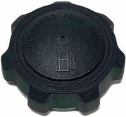 #US Replaced Parts Fuel Tank Cap for Ex-Cell Exeb5010-2 5000 Watts Generator - (#diepart6726.2646)