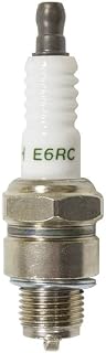 #US Replaced Parts Spark Plug for Ex-Cell EXGB5010-2 5000 Watts Generator - (#diepart6726.5723)