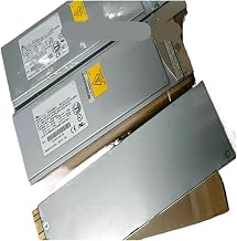 1PCS Power Supply 350W RPS-350 RPS-700 DPS-350MB L