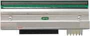 Printhead Compatible with Sato GT412E 305dpi Barcode Label Printer