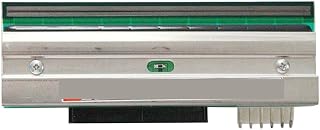 Printhead Compatible with Sato GT412E 305dpi Barcode Label Printer
