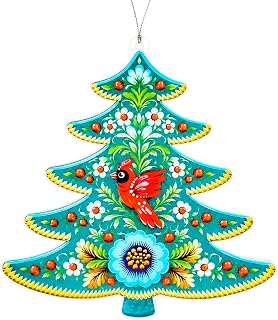 Cardinal Christmas Ornament 2026, Memorial Ornament for Loss of a Loved One