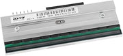 Thermal Printhead 305 DPI GH000771A Compatible with Sato CL412e Label Printer