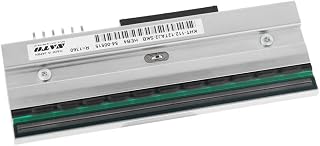 Thermal Printhead 305 DPI GH000771A Compatible with Sato CL412e Label Printer