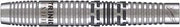 Trinidad Unified LAZY2 Torpido Trinidard Lazy 2 Torpedo Darts Barrel