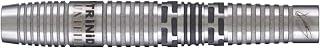 Trinidad Unified LAZY2 Torpido Trinidard Lazy 2 Torpedo Darts Barrel