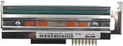 Thermal Printhead Compatible with SATO CL4NX Label Printer 203 DPI