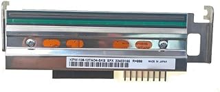Thermal Printhead Compatible with SATO CL4NX Label Printer 300 DPI