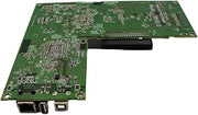Main Logic Board R32241602 Compatible with SATO CL4NX Thermal Barcode Label Printer