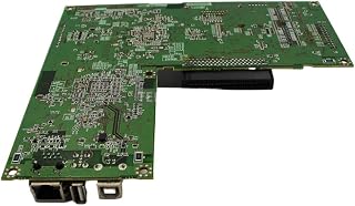 Main Logic Board R32241602 Compatible with SATO CL4NX Thermal Barcode Label Printer