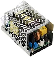 Regulated Switching Transformer Switching Power Supply RPS-200-15-C 15V13.4A Enclosure Type