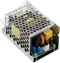 Regulated Switching Transformer Switching Power Supply RPS-200-15-C 15V13.4A Enclosure Type