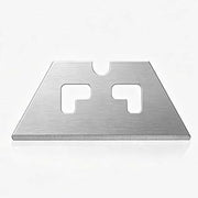 SP017 Replacement Blade for PHC Safety Cutters 40pack