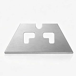 SP017 Replacement Blade for PHC Safety Cutters 80 pack