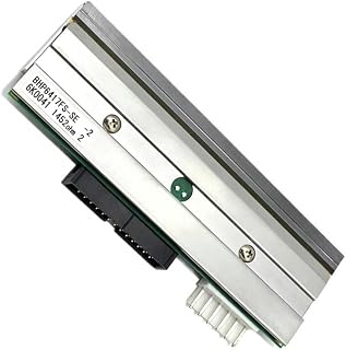 Printhead Fit for SATO M8490S M8490SE 300dpi Replacement Parts