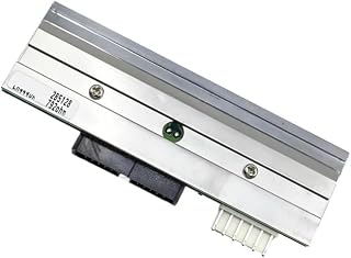 Printhead Fit for SATO M8485Se M-8485Se Replacement Parts