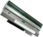 Printhead Fit for SATO S8408RD Replacement Parts