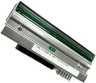 Printhead Fit for SATO S8408RD Replacement Parts