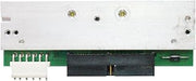 Printhead 305dpi Compatible with Sato GT412E Barcode Label Printer
