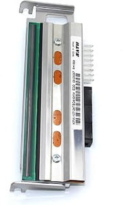 R29799000 Printhead For Sato CL4NX Thermal Label Printer 600dpi Original
